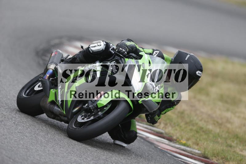 Archiv-2025/32 07.07.2025 Plüss Moto Sport ADR/Freies Fahren/13